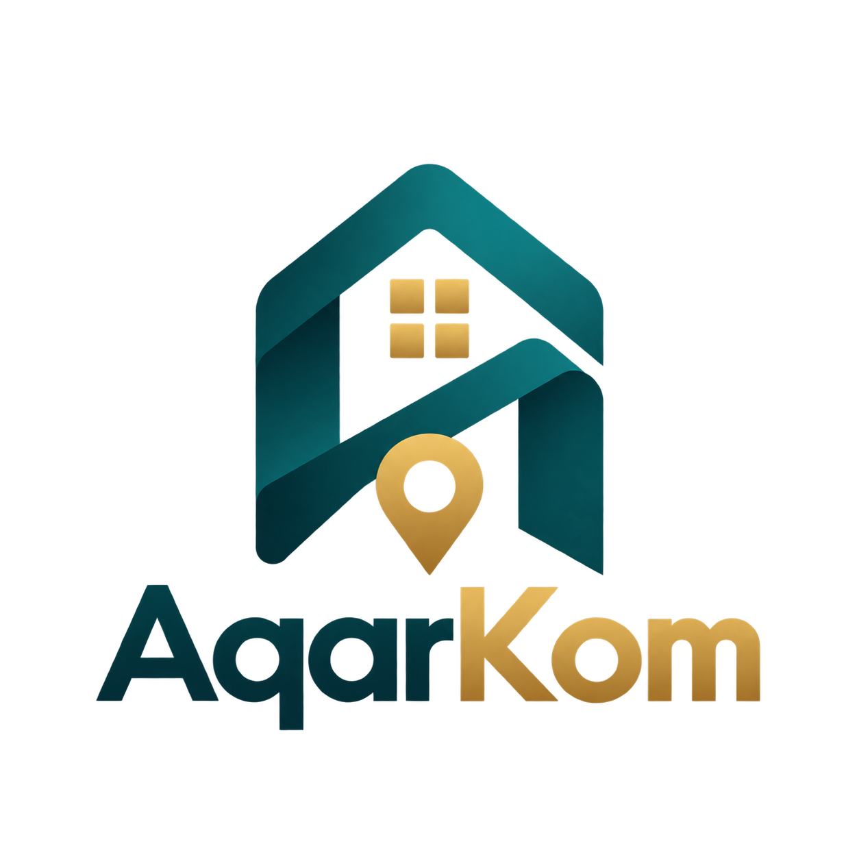 aqarkom-pro