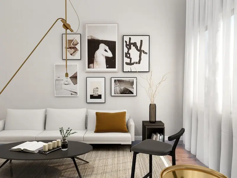 Apartment for Rent in Amman