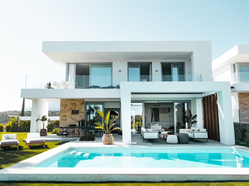 Land Plot in Irbid